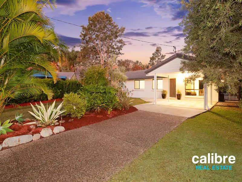 Main view of Homely house listing, 10 Verdi Court, Burpengary QLD 4505