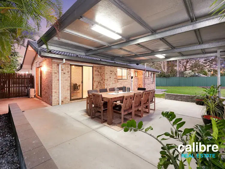 Third view of Homely house listing, 10 Verdi Court, Burpengary QLD 4505