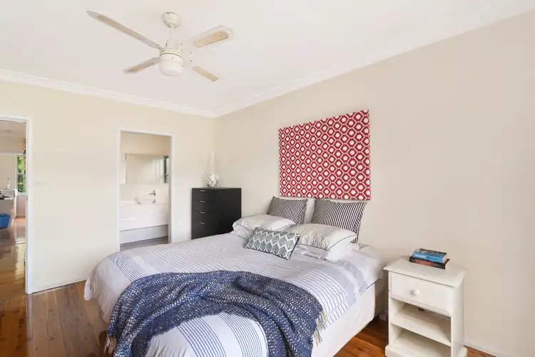 Fourth view of Homely house listing, 32 Myamblah Crescent, Merewether NSW 2291