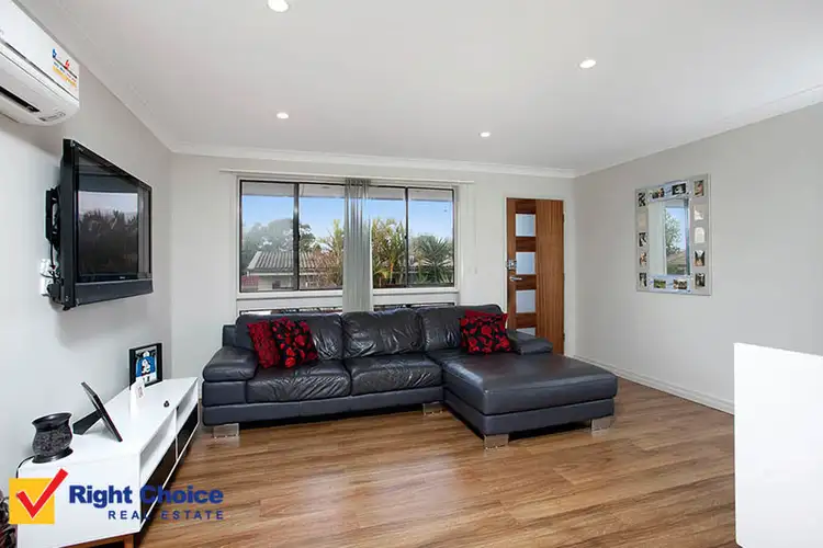 49 Simpson Parade, Albion Park NSW 2527