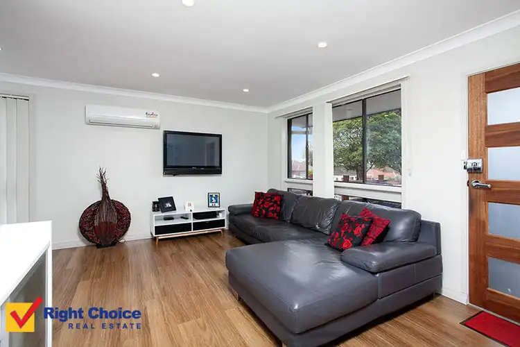 Fourth view of Homely house listing, 49 Simpson Parade, Albion Park NSW 2527