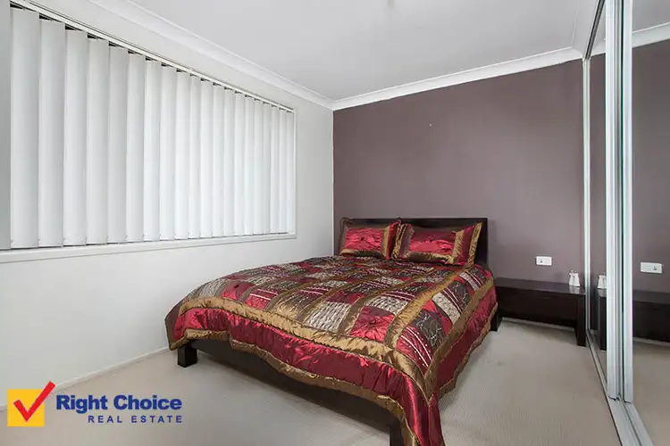Fifth view of Homely house listing, 49 Simpson Parade, Albion Park NSW 2527