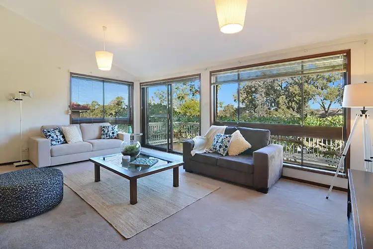 Fourth view of Homely house listing, 9 Osprey Drive, Illawong NSW 2234