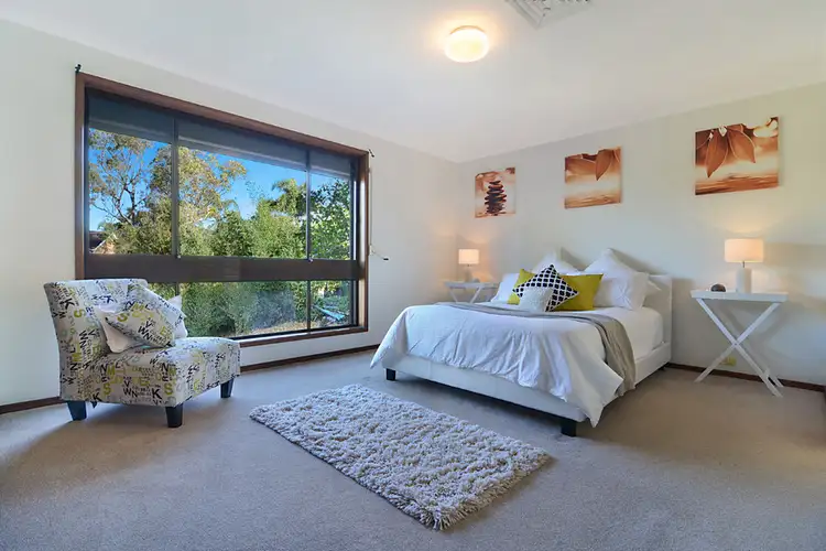 Fifth view of Homely house listing, 9 Osprey Drive, Illawong NSW 2234