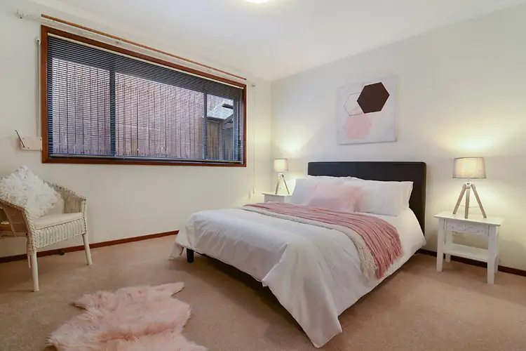 Sixth view of Homely house listing, 9 Osprey Drive, Illawong NSW 2234