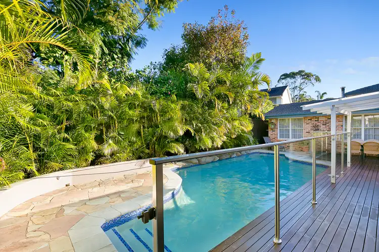 Third view of Homely house listing, 5 Northcott Road, Cromer NSW 2099