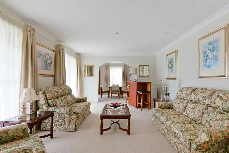 Fourth view of Homely house listing, 5 Northcott Road, Cromer NSW 2099