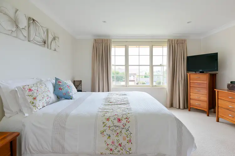 Fifth view of Homely house listing, 5 Northcott Road, Cromer NSW 2099