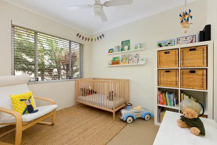 Fourth view of Homely apartment listing, 9/196 Ocean Street, Narrabeen NSW 2101