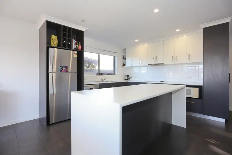 11 Alexander Street, Shearwater TAS 7307