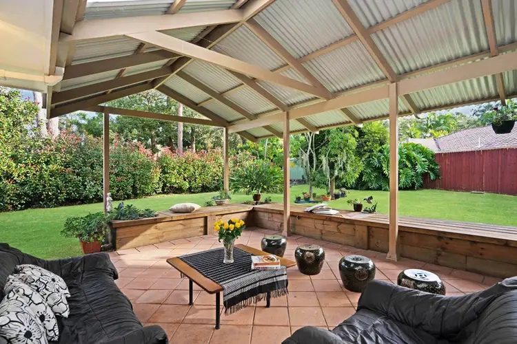 Second view of Homely house listing, 81a Reeves Street, Narara NSW 2250