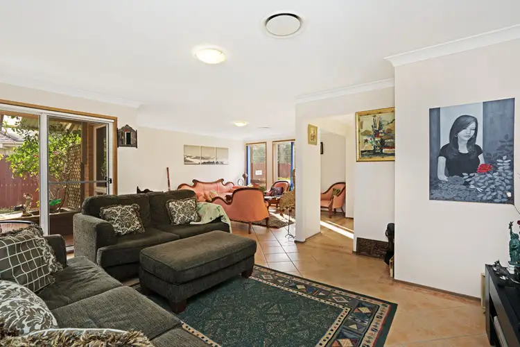 Fifth view of Homely house listing, 81a Reeves Street, Narara NSW 2250