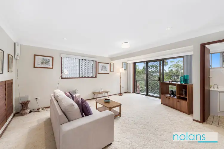 Fourth view of Homely house listing, 118 Victoria Street, Coffs Harbour NSW 2450