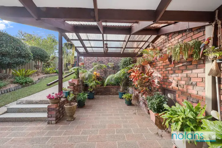 Fifth view of Homely house listing, 118 Victoria Street, Coffs Harbour NSW 2450