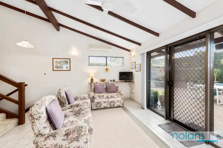 Sixth view of Homely house listing, 118 Victoria Street, Coffs Harbour NSW 2450