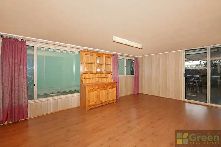 Fifth view of Homely house listing, 7 Albermarle Close, Coodanup WA 6210