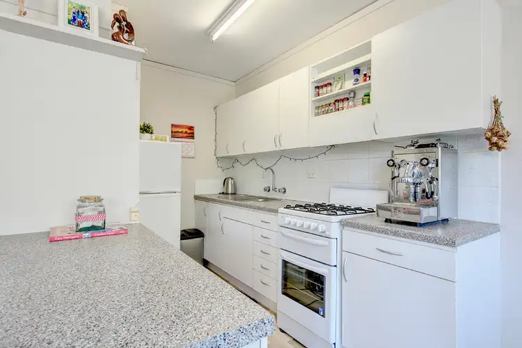 Fourth view of Homely unit listing, 2/3 Clifford Street, Mosman NSW 2088