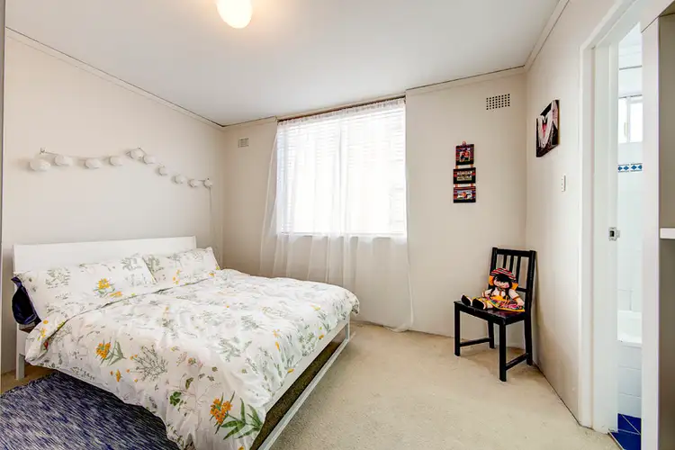 Fifth view of Homely unit listing, 2/3 Clifford Street, Mosman NSW 2088