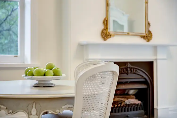 Main view of Homely apartment listing, 4/7 Park Avenue, Mosman NSW 2088