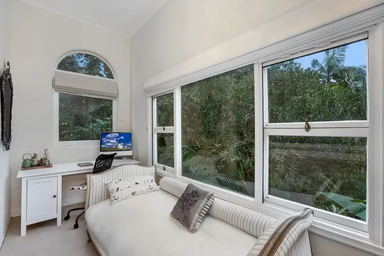 Fifth view of Homely apartment listing, 4/7 Park Avenue, Mosman NSW 2088