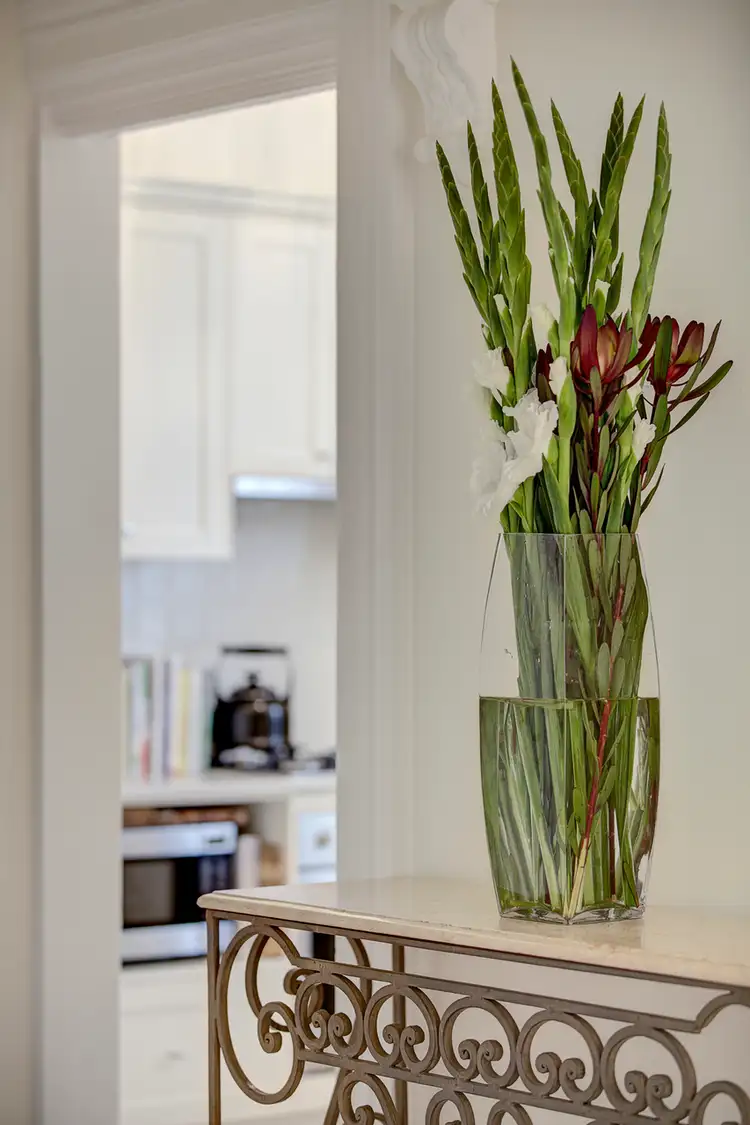 Seventh view of Homely apartment listing, 4/7 Park Avenue, Mosman NSW 2088
