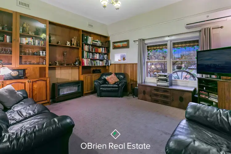 Second view of Homely house listing, 20 Clydebank Road, Edithvale VIC 3196