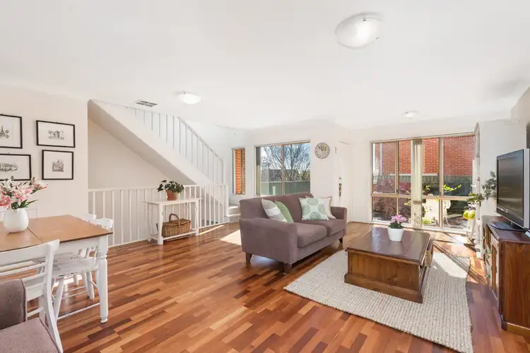 Second view of Homely townhouse listing, 7/24-26 Anzac Avenue, Engadine NSW 2233