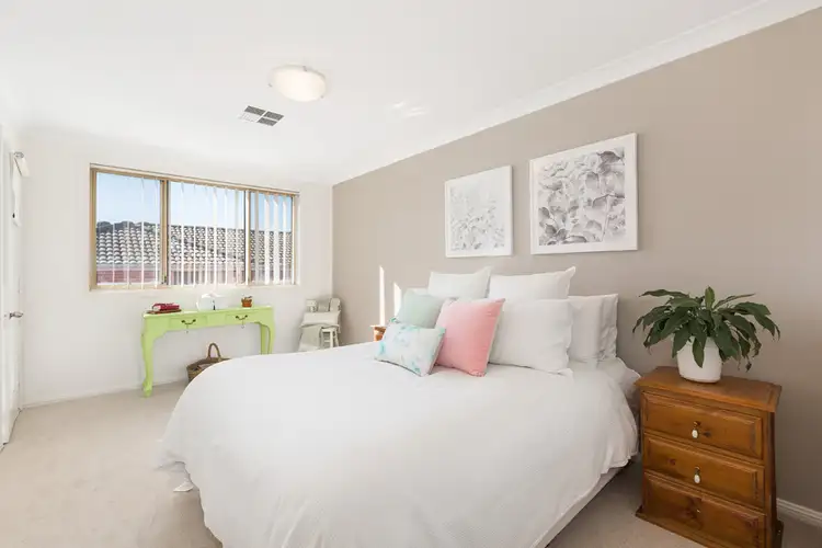 Fourth view of Homely townhouse listing, 7/24-26 Anzac Avenue, Engadine NSW 2233