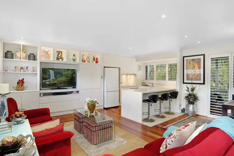 10/33-37 Gannons Road, Caringbah NSW 2229