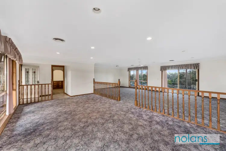 Fifth view of Homely rural property listing, 110 East Bonville Road, Bonville NSW 2450