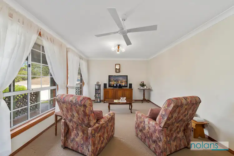 Third view of Homely house listing, 9 Tomkins Avenue, Woolgoolga NSW 2456