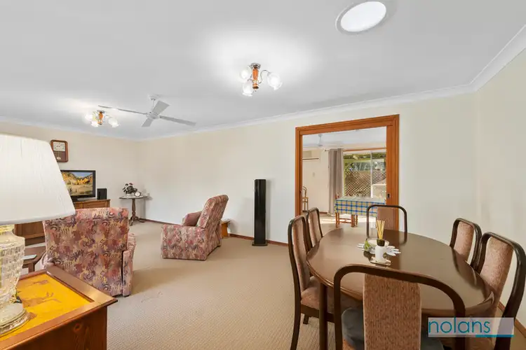 Fifth view of Homely house listing, 9 Tomkins Avenue, Woolgoolga NSW 2456