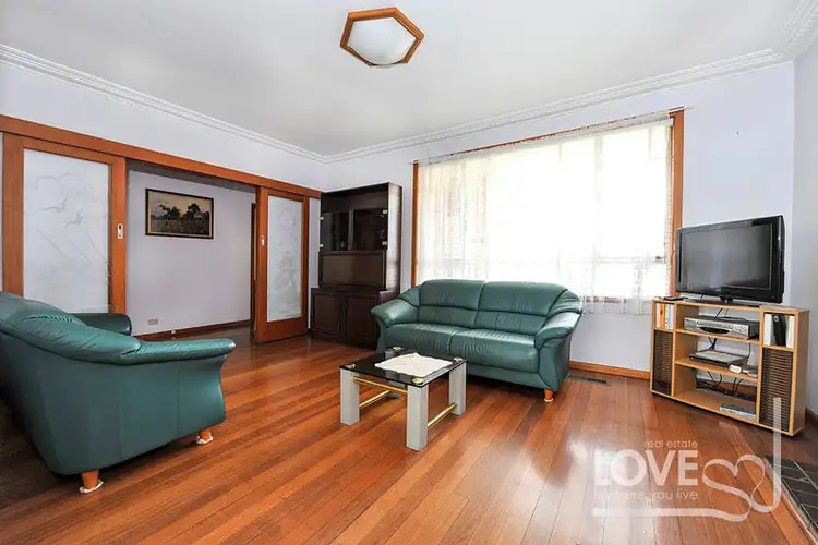Fourth view of Homely house listing, 26 Cedar Street, Thomastown VIC 3074