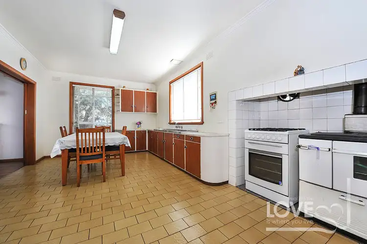 Fifth view of Homely house listing, 26 Cedar Street, Thomastown VIC 3074
