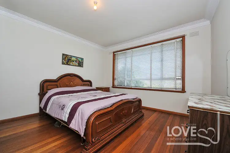 Sixth view of Homely house listing, 26 Cedar Street, Thomastown VIC 3074