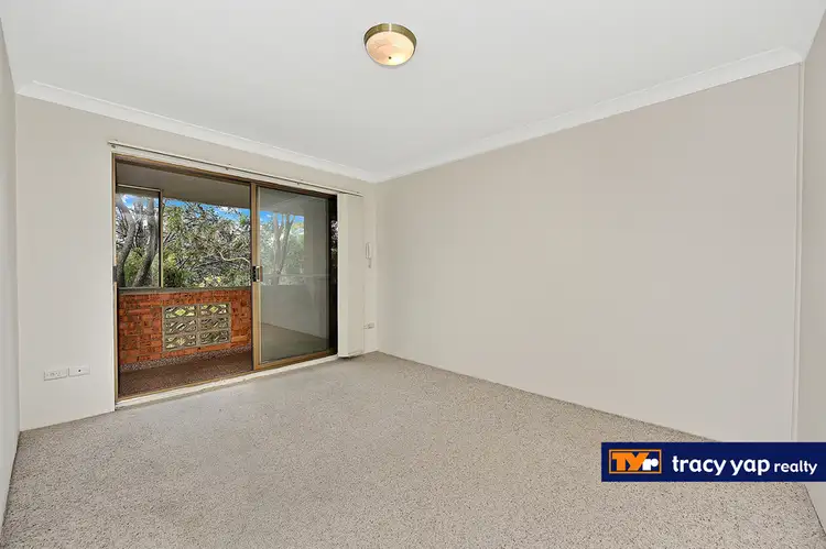 Third view of Homely unit listing, 7/30 Doomben Avenue, Eastwood NSW 2122
