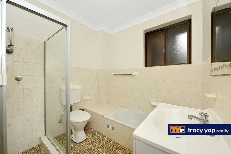 Fourth view of Homely unit listing, 7/30 Doomben Avenue, Eastwood NSW 2122
