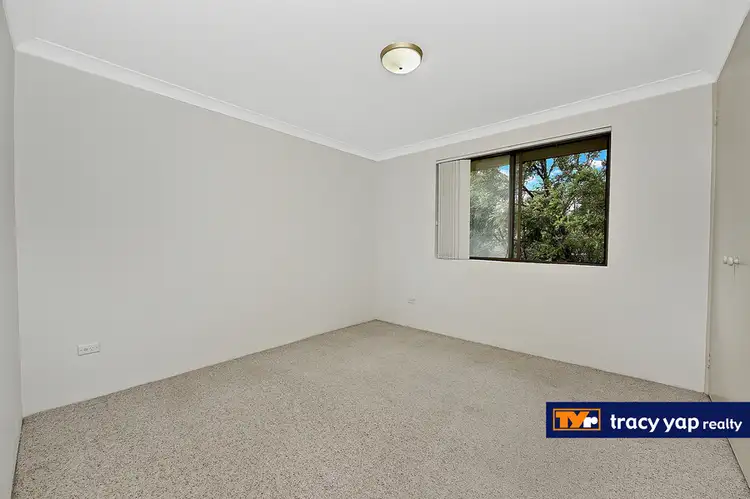 Fifth view of Homely unit listing, 7/30 Doomben Avenue, Eastwood NSW 2122