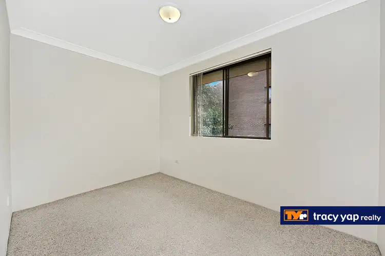 Sixth view of Homely unit listing, 7/30 Doomben Avenue, Eastwood NSW 2122