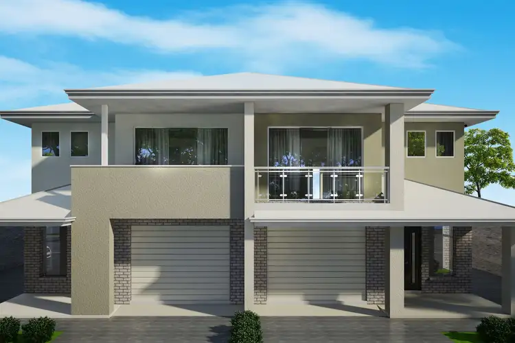 21 Bryant Street, Tighes Hill NSW 2297