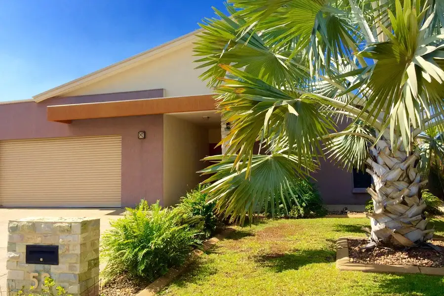 Main view of Homely house listing, 53 O'Ferrals Road, Bayview NT 820