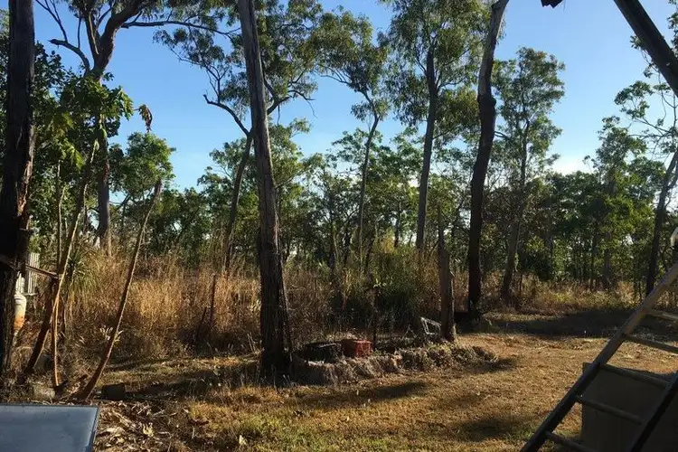 90 Monck Road, Acacia Hills NT 822