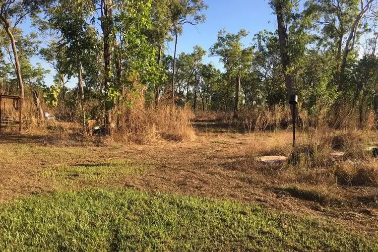 Third view of Homely rural property listing, 90 Monck Road, Acacia Hills NT 822