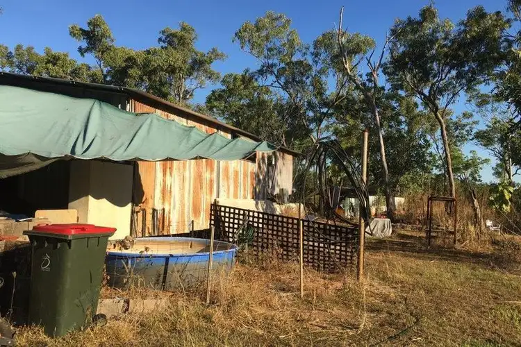 Seventh view of Homely rural property listing, 90 Monck Road, Acacia Hills NT 822