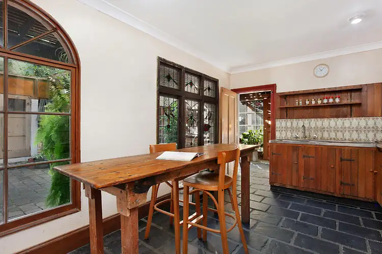 Fourth view of Homely house listing, 2 John Street, Glebe NSW 2037