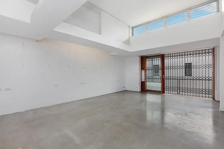 Fifth view of Homely house listing, 2 John Street, Glebe NSW 2037