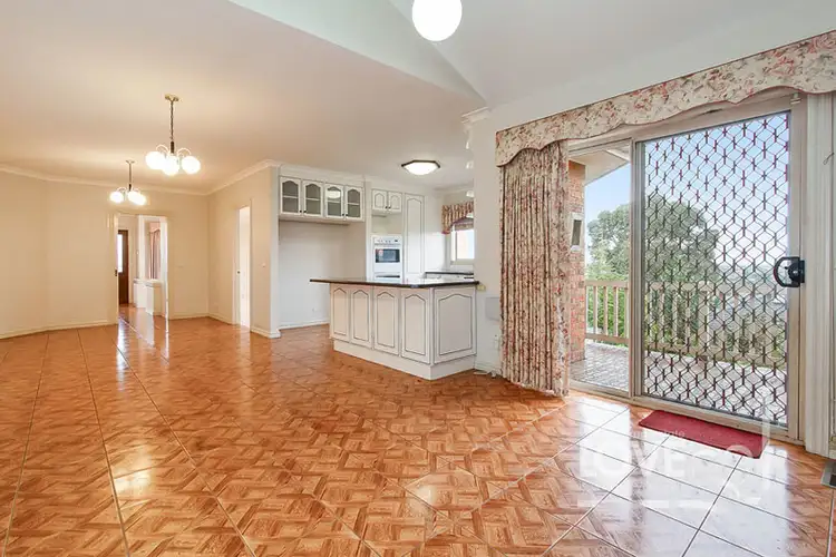 Third view of Homely house listing, 7 Egerton Grove, Epping VIC 3076