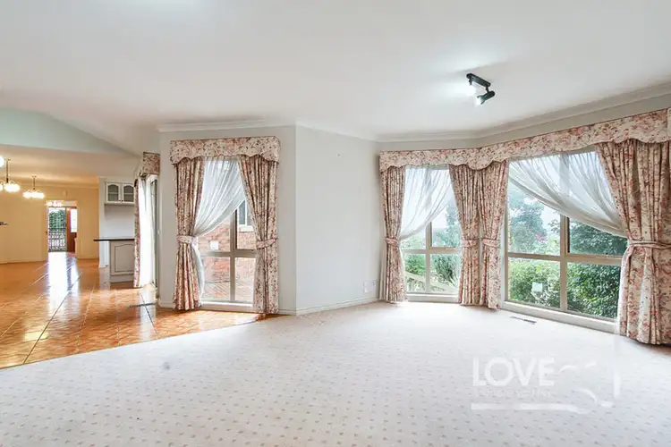 Fourth view of Homely house listing, 7 Egerton Grove, Epping VIC 3076