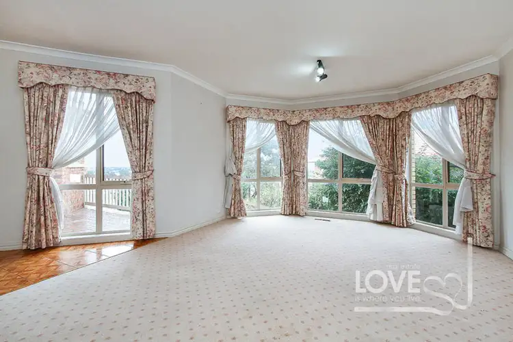 Fifth view of Homely house listing, 7 Egerton Grove, Epping VIC 3076