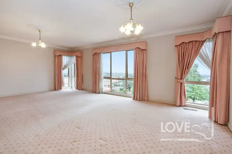 Sixth view of Homely house listing, 7 Egerton Grove, Epping VIC 3076